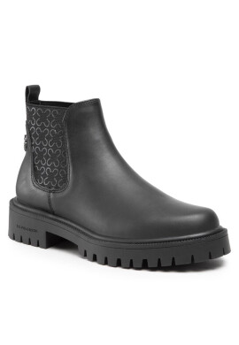 U.S. Polo Assn. Боти тип челси Karma004 KARMA004W/BL1 Blk - Mera.bg