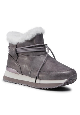 U.S. Polo Assn. Боти Vanessa3 FRIDA4082W9/HY3 Pel - Mera.bg