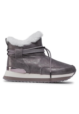 U.S. Polo Assn. Боти Vanessa3 FRIDA4082W9/HY3 Pel - Mera.bg