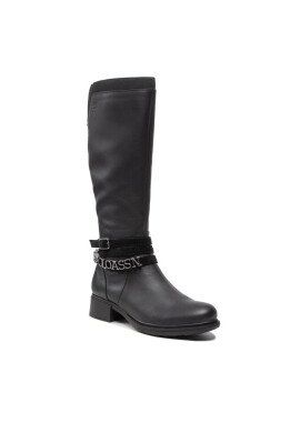 U.S. Polo Assn. Ботуши - Mera.bg
