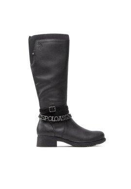 U.S. Polo Assn. Ботуши - Mera.bg