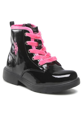 U.S. Polo Assn. Ботуши - Mera.bg
