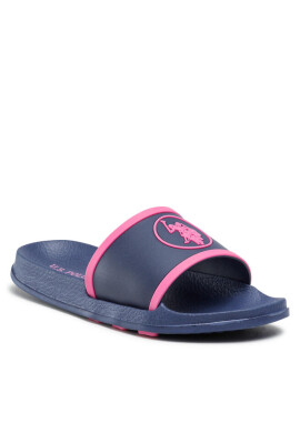 U.S. Polo Assn. Чехли - Mera.bg