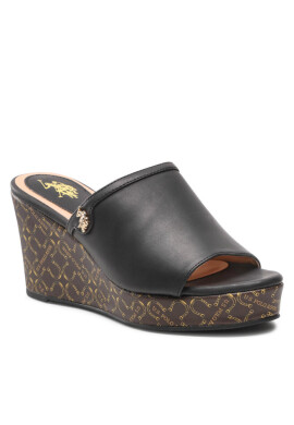 U.S. Polo Assn. Чехли - Mera.bg