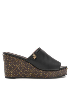 U.S. Polo Assn. Чехли - Mera.bg