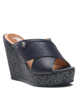U.S. Polo Assn. Чехли - Mera.bg
