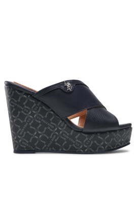 U.S. Polo Assn. Чехли - Mera.bg