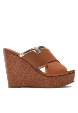 U.S. Polo Assn. Чехли - Mera.bg