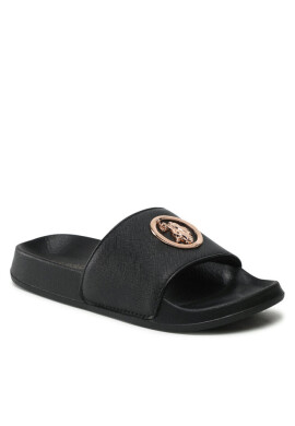 U.S. Polo Assn. Чехли - Mera.bg