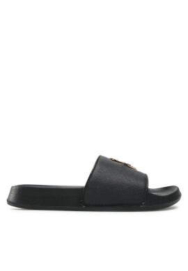 U.S. Polo Assn. Чехли - Mera.bg