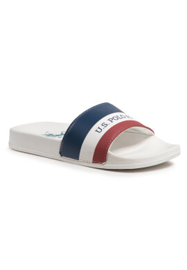 U.S. Polo Assn. Чехли - Mera.bg
