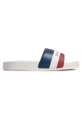 U.S. Polo Assn. Чехли - Mera.bg