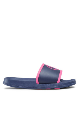 U.S. Polo Assn. Чехли - Mera.bg