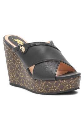 U.S. Polo Assn. Чехли - Mera.bg