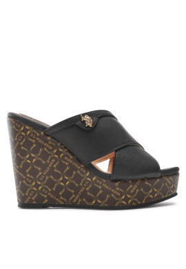 U.S. Polo Assn. Чехли - Mera.bg