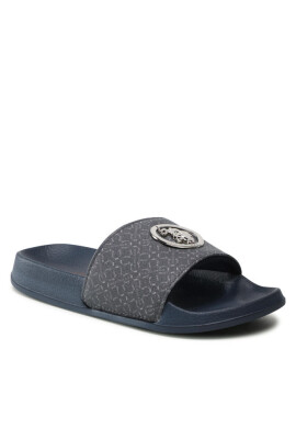 U.S. Polo Assn. Чехли Ivy001 IVY001W/2Y2 Dbl - Mera.bg