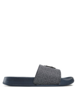 U.S. Polo Assn. Чехли Ivy001 IVY001W/2Y2 Dbl - Mera.bg