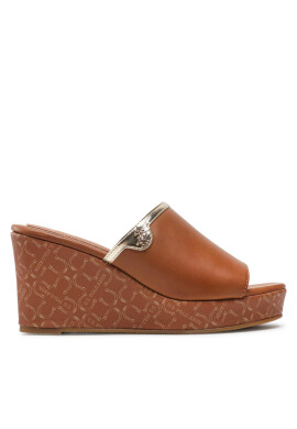 U.S. Polo Assn. Чехли - Mera.bg