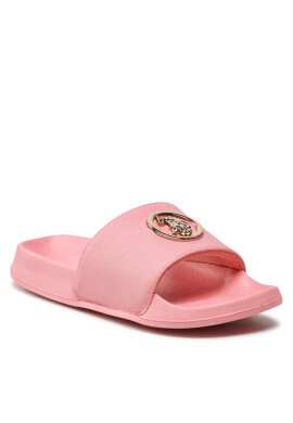 U.S. Polo Assn. Чехли Ivy001 IVY001W/2Y1 Pin002 - Mera.bg