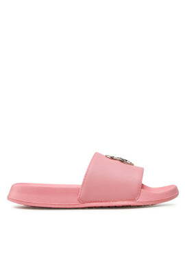 U.S. Polo Assn. Чехли Ivy001 IVY001W/2Y1 Pin002 - Mera.bg