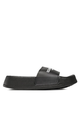 U.S. Polo Assn. Чехли Amami AMAMI001 BLK - Mera.bg