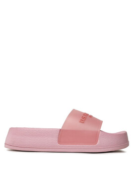 U.S. Polo Assn. Чехли Amami AMAMI001 Розов - Mera.bg