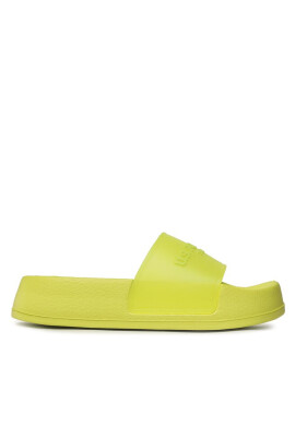 U.S. Polo Assn. Чехли Amami AMAMI001 YEL005 - Mera.bg