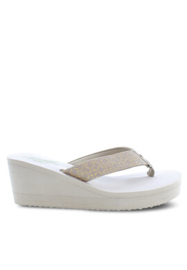 U.S. Polo Assn. Чехли Chany CHANY004 PRINT BEI002 - Mera.bg