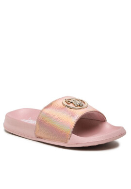 U.S. Polo Assn. Чехли Ivy00 IVY001B HOLO PIN001 - Mera.bg