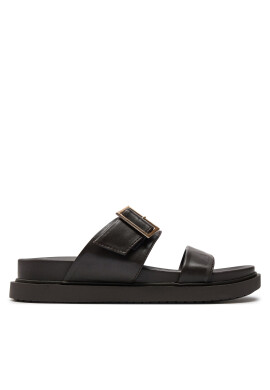 U.S. Polo Assn. Чехли Kary002 KARY002W/4Y1 Кафяв - Mera.bg