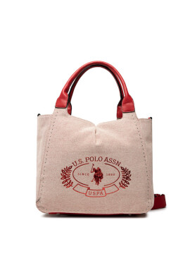 U.S. Polo Assn. Дамска чанта - Mera.bg
