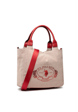 U.S. Polo Assn. Дамска чанта - Mera.bg