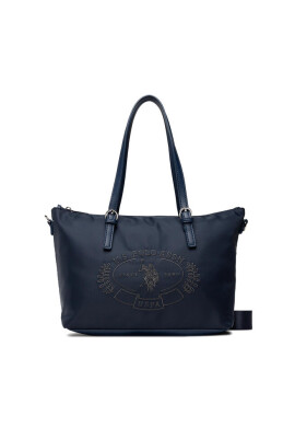 U.S. Polo Assn. Дамска чанта - Mera.bg