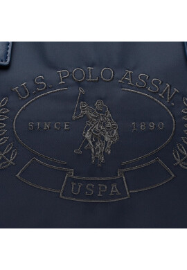 U.S. Polo Assn. Дамска чанта - Mera.bg