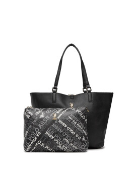 U.S. Polo Assn. Дамска чанта - Mera.bg