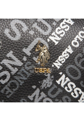U.S. Polo Assn. Дамска чанта - Mera.bg