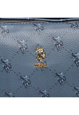 U.S. Polo Assn. Дамска чанта - Mera.bg