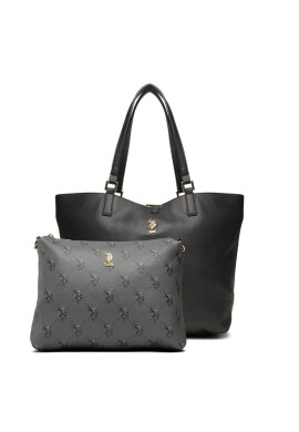 U.S. Polo Assn. Дамска чанта - Mera.bg