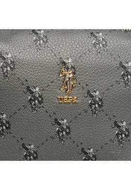 U.S. Polo Assn. Дамска чанта - Mera.bg