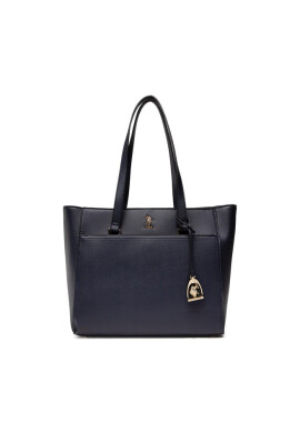 U.S. Polo Assn. Дамска чанта - Mera.bg