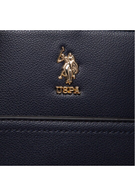 U.S. Polo Assn. Дамска чанта - Mera.bg