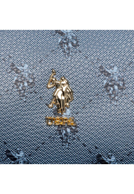 U.S. Polo Assn. Дамска чанта - Mera.bg