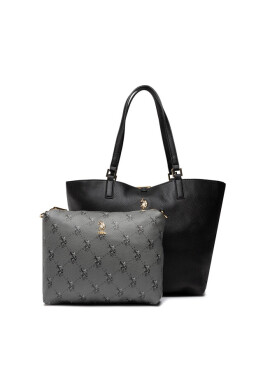 U.S. Polo Assn. Дамска чанта - Mera.bg