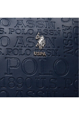 U.S. Polo Assn. Дамска чанта - Mera.bg