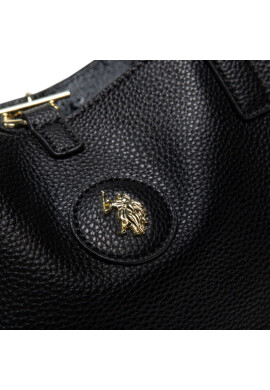 U.S. Polo Assn. Дамска чанта - Mera.bg