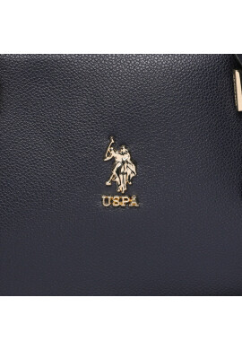 U.S. Polo Assn. Дамска чанта - Mera.bg