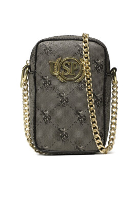 U.S. Polo Assn. Дамска чанта - Mera.bg