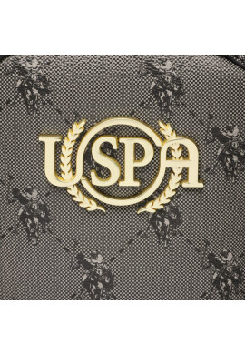 U.S. Polo Assn. Дамска чанта - Mera.bg