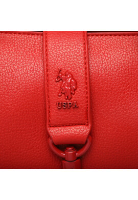 U.S. Polo Assn. Дамска чанта - Mera.bg