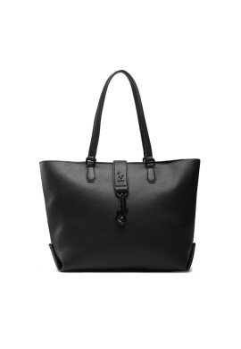 U.S. Polo Assn. Дамска чанта Odessa BEUOO5886WVP000 Black - Mera.bg